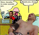dookie-dan