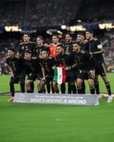 mexico vs costa rica
