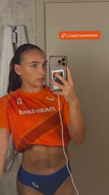 minke bisschops