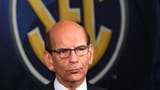 paul-finebaum-q-a-where-does-ou-stand-ahead-of-sec-entry-v0-x3ajwmjawuVyP202Ws_ZadJMoZLDizrwp964PdVdNes