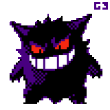 1576456117581