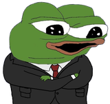 1706306286266188