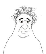 1737038550272774