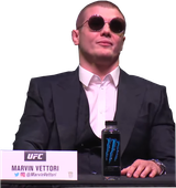 3054