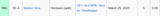 Screenshot 2025-06-27 at 20-38-08 Cory Sandhagen - Wikipedia