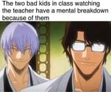 imagine-how-hard-gin-and-aizen-were-laughing-in-their-heads-v0-4qpcqze96y4e1