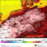 de_model-de-316-1_moddeu_2025062712_126_2_147
