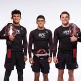 GuY404ZbMAAmSX5
