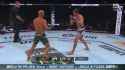 lawler v price fin_thumb.jpg