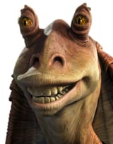Jar_Jar_SWSB