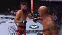 lawler v barbarena_thumb.jpg
