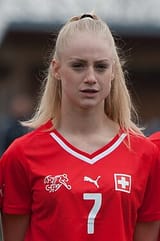 20160319_U17W_GERSUI_9186
