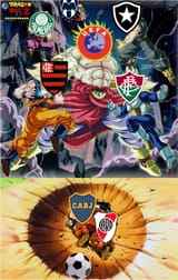 CONMEBOL_Plus_Mexico_United_Vs._UEFA