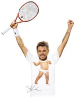 wawrinka-evian-reclama