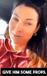 Screenshot_20250517_143038_Brave
