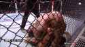 lawler hendricks_thumb.jpg