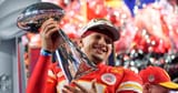 Mahomes 3