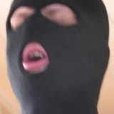 1504133061862