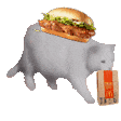 catfastfood
