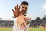 Igor-Jesus-celebrates-after-scoring-for-Botafogo-against-PSG-on-June-19-2025 (1)