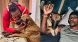Dwight-Howard-with-his-dog-1024x563