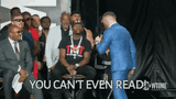 mayweather-mc-gregor