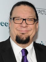 Penn_Jillette