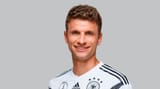 2018-fif-world-cup-thomas-mueller