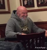 santa dana