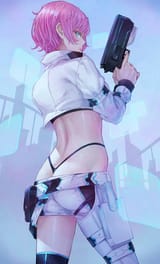 Kaoming