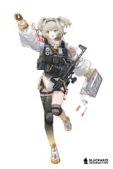 soo-hee-hong-sui-gj-scb7boaallru