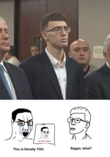 1751056226865436[1]