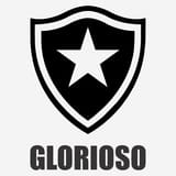 images (5)