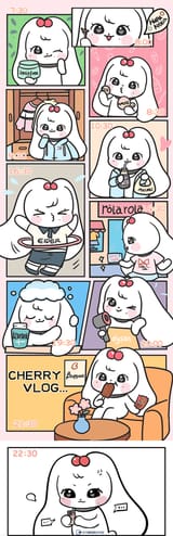brand princess