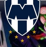 cropped