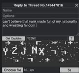 432254