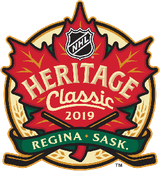 2019_NHL_Heritage_Classic_Logo