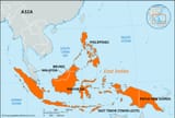 Locator-map-East-Indies