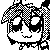 byte size chen