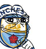 MANCHESTER CITY (1)