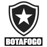 BOTAFOGO