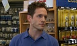 dennis-reynolds-implication-its-always-sunny[1]