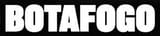 Botafogo_Name
