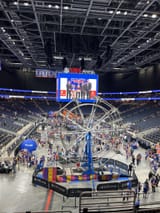 IMG_20250627_173708