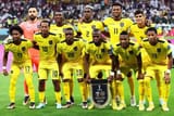 ecuador-national-football-team-games