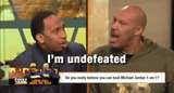 lavar-ball