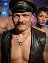 ZestsykInogay