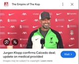 Screenshot_20250606_143152_Chrome