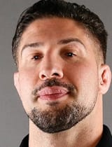 BELOWTHEBELT_Schaubster