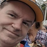 the-hockey-guy-6
